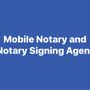 Photo of 1 Fremont Notary