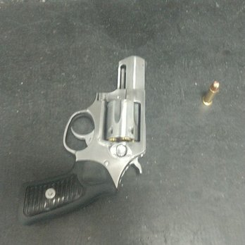 Freedom Firearms - Ruger sp101 rental - Gun/Rifle Ranges Near Me - Battle Creek, Michigan Freedom Firearms - Ruger sp101 rental - Gun/Rifle Ranges Near Me - Battle Creek, Michigan