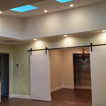 A Master Development - Handyman Near Me - Beverly Hills, California
