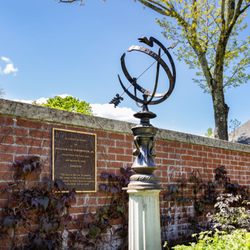 Bar Harbor Historical Society
