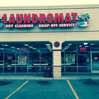 Laundromat Palace - Free soap everyday and free wi-fi - Laundromat Near Me - Ferndale, Michigan Laundromat Palace - Free soap everyday and free wi-fi - Laundromat Near Me - Ferndale, Michigan