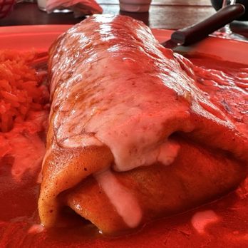 Tropical Mexico Restaurant - Mexican Near Me - Pomona, California Tropical Mexico Restaurant - Mexican Near Me - Pomona, California