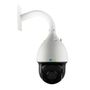 Photo of OzSpy Security Solutions