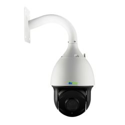 OzSpy Security Solutions