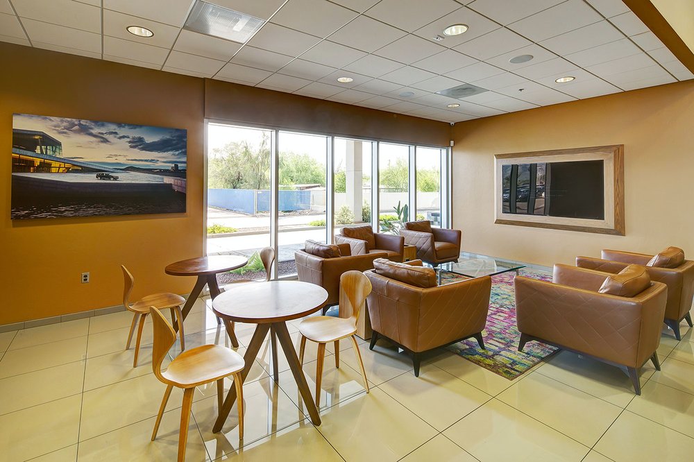 VOLVO CARS TUCSON 29 Photos & 61 Reviews 831 W Wetmore Rd, Tucson