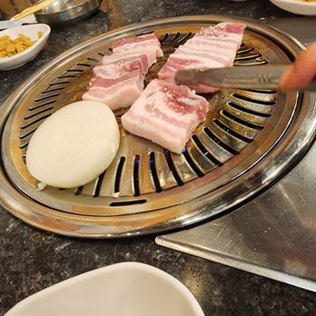 Jin Ju Korean BBQ - Korean Near Me - Los Angeles, California Jin Ju Korean BBQ - Korean Near Me - Los Angeles, California