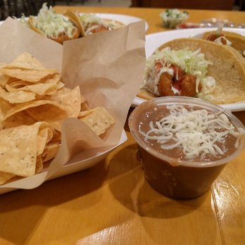 Rubio's Coastal Grill - Mexican Near Me - Irvine, California Rubio's Coastal Grill - Mexican Near Me - Irvine, California