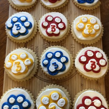 Mrs. Goodman's Baking - Custom cookies - Bakeries Near Me - Worthington, Ohio Mrs. Goodman's Baking - Custom cookies - Bakeries Near Me - Worthington, Ohio