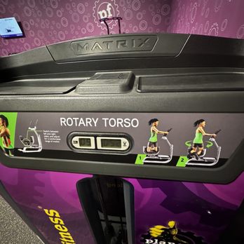Planet Fitness - Gyms Near Me - Salisbury, Maryland Planet Fitness - Gyms Near Me - Salisbury, Maryland