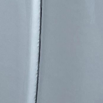 Allyz Auto - Auto Detailing Near Me - Orlando, Florida