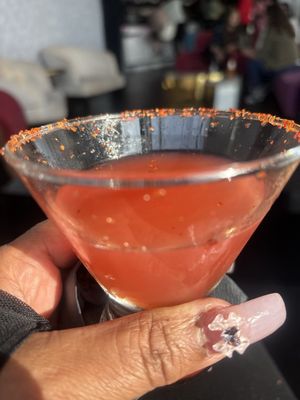 Torch Oakland Rooftop Bar by null