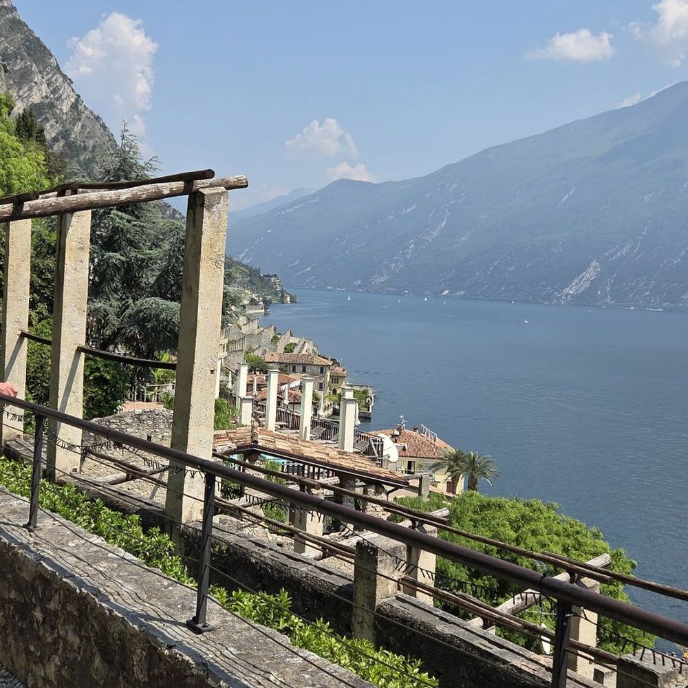 I 10 Migliori Hotel Convenienti di Romeno, Italia | Booking.com, image size:1000x1000