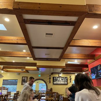Mi Tierra Mexicana Restaurant - Mexican Near Me - Prescott, Arizona Mi Tierra Mexicana Restaurant - Mexican Near Me - Prescott, Arizona