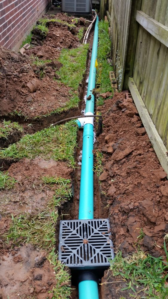 Slide of Storm Guard