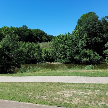 RIVERY PARK DISC GOLF COURSE Updated April 2025 43 Photos RIVERY PARK DISC GOLF COURSE Updated April 2025 43 Photos