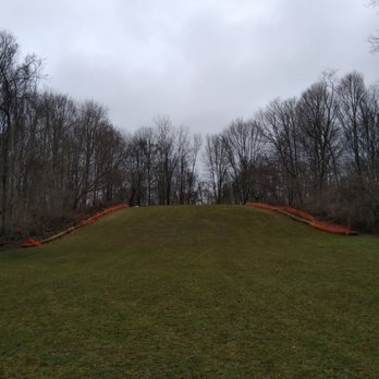Sharon Woods Metro Park - Sledding hill - Parks Near Me - Westerville, Ohio Sharon Woods Metro Park - Sledding hill - Parks Near Me - Westerville, Ohio