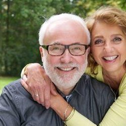 Palmetto Denture Care - untitled