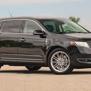 Hawthorne Taxi & Car Service on Yelp