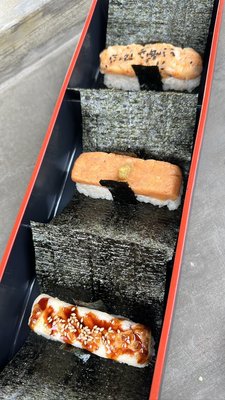 HRB Experience Century City by null