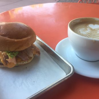 Berdena's - Coffee & Tea Near Me - Scottsdale, Arizona