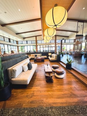 AC Hotel by Marriott Maui Wailea by null