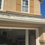 Photo of GNG Roofing
