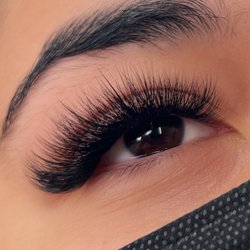Mod Beauty - Volume