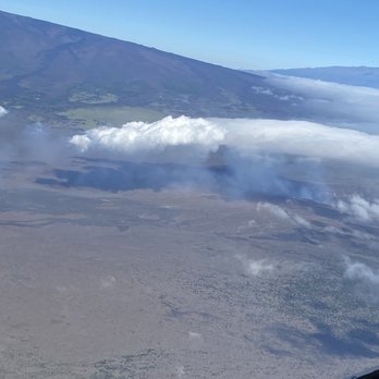 Paradise Helicopters - Aerial Tours Near Me - Kailua Kona, Hawaii Paradise Helicopters - Aerial Tours Near Me - Kailua Kona, Hawaii