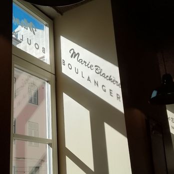 Boulangerie Marie Blachère - Sandwiches Near Me - Lisbon, 11
