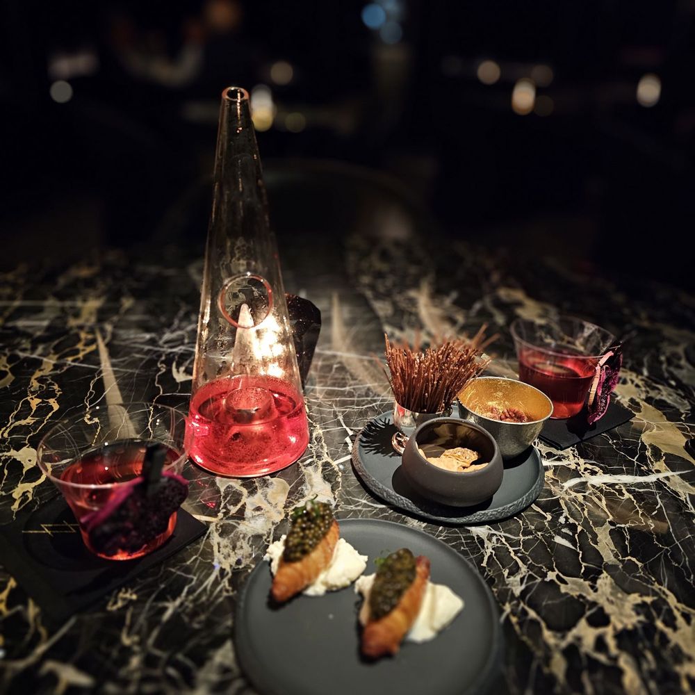 The Vault - Speakeasies Near Me - Las Vegas, Nevada The Vault - Speakeasies Near Me - Las Vegas, Nevada