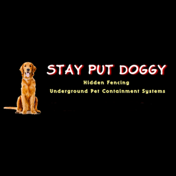Stay Put Doggy - Pet Stores Near Me - Westport, Indiana Stay Put Doggy - Pet Stores Near Me - Westport, Indiana