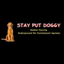 Photo of Stay Put Doggy