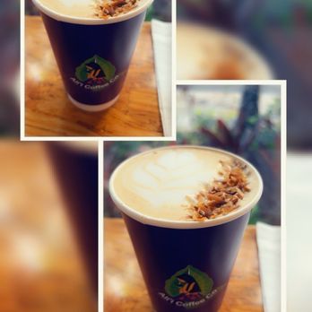 Ali’i Coffee - Coffee & Tea Near Me - Honolulu, Hawaii Ali’i Coffee - Coffee & Tea Near Me - Honolulu, Hawaii