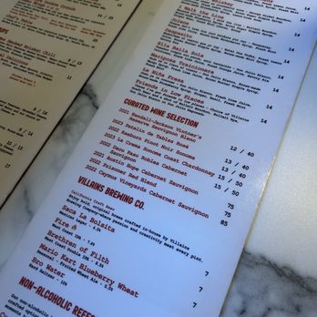 Oak & Ember - Halal Near Me - Ontario, California Oak & Ember - Halal Near Me - Ontario, California