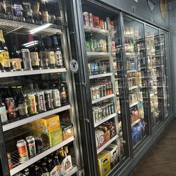 Vendome Wine & Spirits - Craft beer fridge - Beer, Wine & Spirits Near Me - Beverly Hills, California Vendome Wine & Spirits - Craft beer fridge - Beer, Wine & Spirits Near Me - Beverly Hills, California