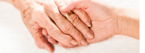 Accredited Home Care - San Diego - home care agency in San Diego, CA