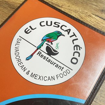 El Cuscatleco restaurant - menu - Salvadoran Near Me - Bakersfield, California El Cuscatleco restaurant - menu - Salvadoran Near Me - Bakersfield, California