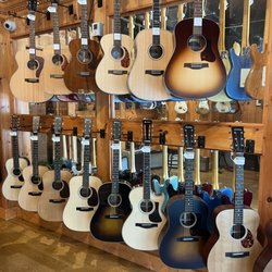 Rudy's Music - Scarsdale - We have options for all levels of expertise and every price point