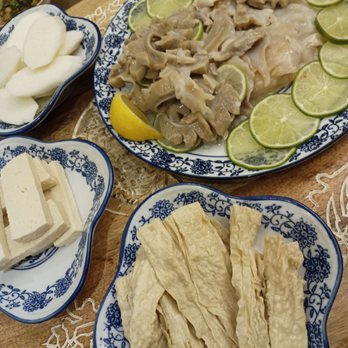 Da Tang Zhen Wei - Hot pot and sashimi. - Chinese Near Me - Miami, Florida Da Tang Zhen Wei - Hot pot and sashimi. - Chinese Near Me - Miami, Florida