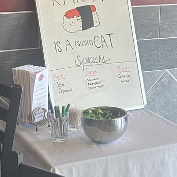 Kai Sushi Bar & Grill - Taylor Swift specials - Sushi Bars Near Me - Worcester, Massachusetts Kai Sushi Bar & Grill - Taylor Swift specials - Sushi Bars Near Me - Worcester, Massachusetts