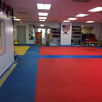 Chos' TaeKwonDo Academy - Taekwondo Near Me - Conroe, Texas Chos' TaeKwonDo Academy - Taekwondo Near Me - Conroe, Texas