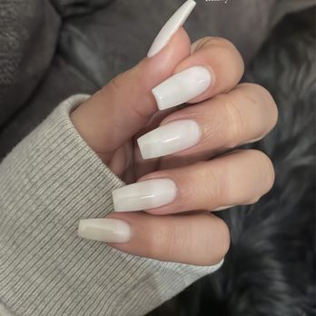 Ann's Spa and Nails - Nail Salons Near Me - Pittsburgh, Pennsylvania