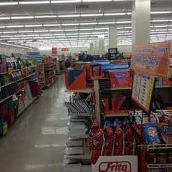 Big Lots