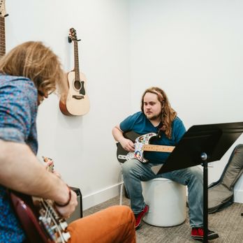 The Music Box - Guitar lessons - Musical Instruments & Teachers Near Me - Lafayette, Louisiana The Music Box - Guitar lessons - Musical Instruments & Teachers Near Me - Lafayette, Louisiana