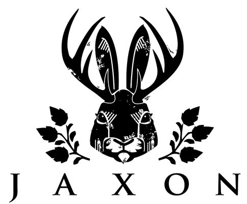 Jaxon Texas Kitchen by null