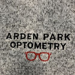 River City Embroidery