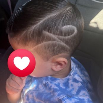New Era Barber Studio - Barbers Near Me - Rialto, California New Era Barber Studio - Barbers Near Me - Rialto, California