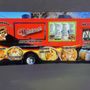 Photo of Tacos Paraíso