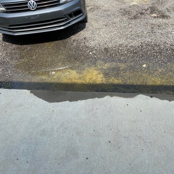Slaughter Septic - Septic Services Near Me