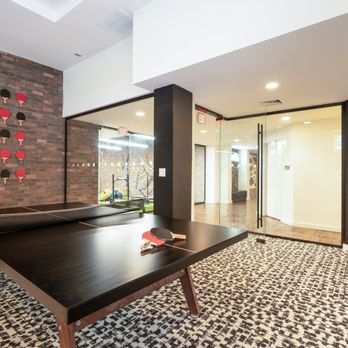Apex at 290 - Apartments Near Me - Elmsford, New York Apex at 290 - Apartments Near Me - Elmsford, New York